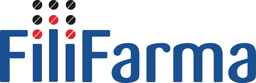 Logo filifarma